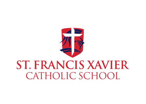 St. Francis Xavier Catholic School